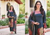 Liyana By Deepsy Viscose Pashmina Salwar Kameez Wholesale Price In Surat